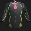 Pro Series Jersey - Design 5 Thumbnail