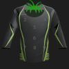 Pro Series Jersey - Design 5 Thumbnail
