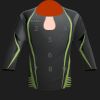 Pro Series Jersey - Design 5 Thumbnail