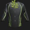 Pro Series Jersey - Design 5 Thumbnail