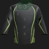Pro Series Jersey - Design 5 Thumbnail