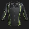 Pro Series Jersey - Design 5 Thumbnail
