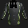 Pro Series Jersey - Design 5 Thumbnail