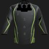 Pro Series Jersey - Design 5 Thumbnail