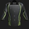 Pro Series Jersey - Design 5 Thumbnail