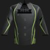 Pro Series Jersey - Design 5 Thumbnail