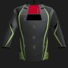 Pro Series Jersey - Design 5 Thumbnail