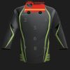Pro Series Jersey - Design 5 Thumbnail