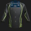 Pro Series Jersey - Design 5 Thumbnail
