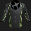 Pro Series Jersey - Design 5 Thumbnail