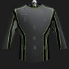 Pro Series Jersey - Design 6 Thumbnail