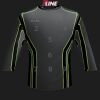 Pro Series Jersey - Design 6 Thumbnail