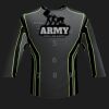 Pro Series Jersey - Design 6 Thumbnail