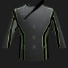 Pro Series Jersey - Design 6 Thumbnail