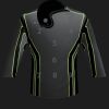 Pro Series Jersey - Design 6 Thumbnail