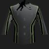 Pro Series Jersey - Design 6 Thumbnail