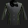Pro Series Jersey - Design 6 Thumbnail