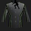 Pro Series Jersey - Design 6 Thumbnail