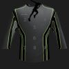 Pro Series Jersey - Design 6 Thumbnail