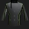 Pro Series Jersey - Design 6 Thumbnail