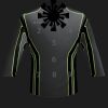 Pro Series Jersey - Design 6 Thumbnail
