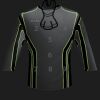 Pro Series Jersey - Design 6 Thumbnail