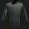 Pro Series Jersey - Design 6 Thumbnail