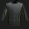 Pro Series Jersey - Design 6 Thumbnail