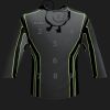 Pro Series Jersey - Design 6 Thumbnail