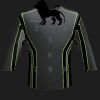 Pro Series Jersey - Design 6 Thumbnail