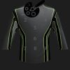 Pro Series Jersey - Design 6 Thumbnail