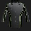Pro Series Jersey - Design 6 Thumbnail