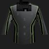Pro Series Jersey - Design 6 Thumbnail