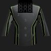 Pro Series Jersey - Design 6 Thumbnail