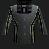 Pro Series Jersey - Design 6 Thumbnail