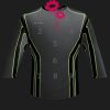 Pro Series Jersey - Design 6 Thumbnail