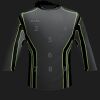 Pro Series Jersey - Design 6 Thumbnail