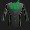 Pro Series Jersey - Design 6 Thumbnail
