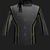 Pro Series Jersey - Design 6 Thumbnail