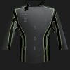 Pro Series Jersey - Design 6 Thumbnail