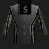 Pro Series Jersey - Design 6 Thumbnail