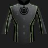 Pro Series Jersey - Design 6 Thumbnail