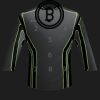 Pro Series Jersey - Design 6 Thumbnail
