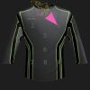 Pro Series Jersey - Design 6 Thumbnail