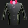 Pro Series Jersey - Design 6 Thumbnail