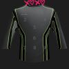 Pro Series Jersey - Design 6 Thumbnail