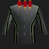 Pro Series Jersey - Design 6 Thumbnail