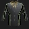 Pro Series Jersey - Design 6 Thumbnail