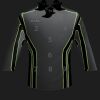 Pro Series Jersey - Design 6 Thumbnail