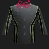 Pro Series Jersey - Design 6 Thumbnail